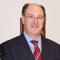 Julio Crovetto