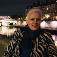 Heike Hoeffner