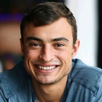 Khaled Ibrahim