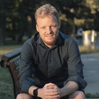 Adam Ogurcak