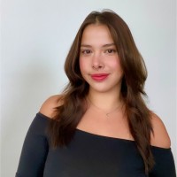 Melanie Baduy