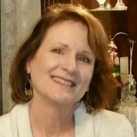 Cindy Price