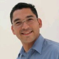 Jerjes Argueta