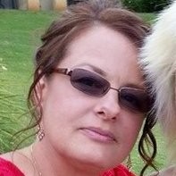Lorraine Wyatt