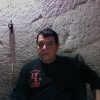 Ing. Emilio garcia fuentes