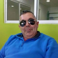 Rafael Ávila Coll