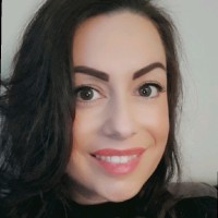 Lorna McGurgan