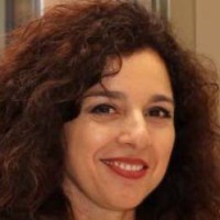 Fabiola Troncoso