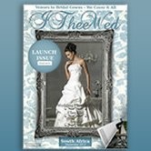 I  Thee Wed
