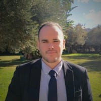 Adrián López Tur