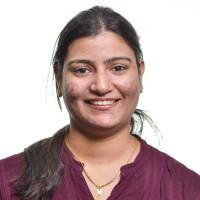 Divya Das