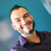 Joao Paulo Da Silva
