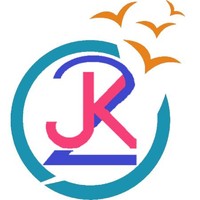 R.S. RAWAT
