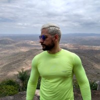 Willames Araújo