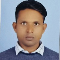 Bhola Kumar