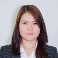 Chong Jia Hui