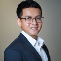 Quang Nhân