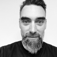 Joël Mercier