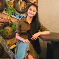 Hiruni Prasadini