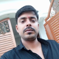 Amit Pandey