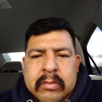 Javier Vargas