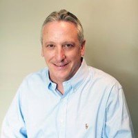 Tony Mastrianni