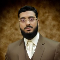 Hafiz Muhammad Saqib