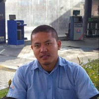 Dionisio Jr Babatio