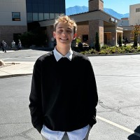Zach Robins