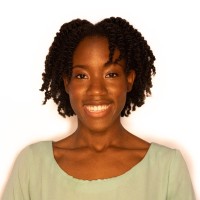 Alexis Pulliam, Ph.D.