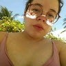 Leeh Evellyn
