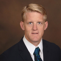 Ryan Nehls