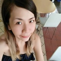 Kaixin Tan
