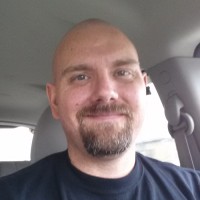 Scott Shaw