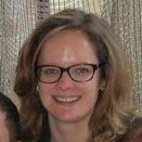 Mary Elise Nolan