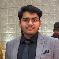 Hamdan Ahmad Ansari