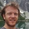 Brian Edquist