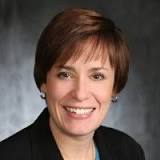 Nicole Dawley