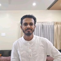 Abhishek Banavi