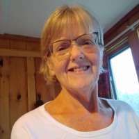 Pam Beamon