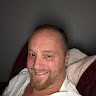 Eric Jakab
