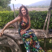 Carmen Fresnedo Sáez