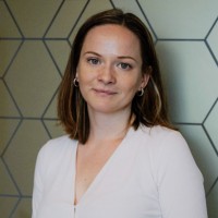 Solveig Jacobsen Standal