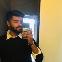 Sahil Hemnani