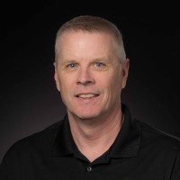 dan ruhe