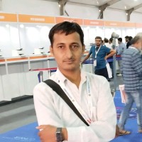 BRIJESH KUMAR