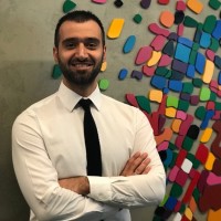 Ozer Kerenciler