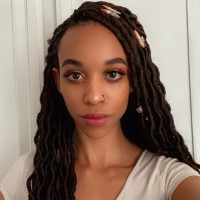 Elexis Smith