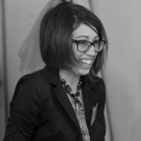 Tiziana Prestigiacomo