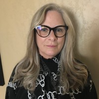 Laura Snider